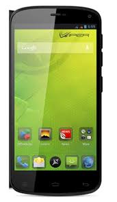 Allview Viper i V1 specs, review ...