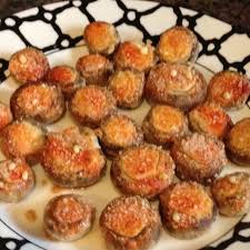 Pin By Blair Brading On Recipes Yummy Snacks Food Yummy Food