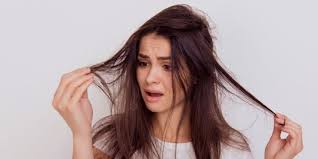 Tapi jika rambut rontok lebih dari 100 helai per hari, hal tersebut sudah dianggap tidak normal. 10 Penyebab Rambut Rontok Berlebihan Yang Harus Diwaspadai Cegah Secepatnya Merdeka Com