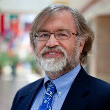 Benjamin Kuipers's Instagram, Twitter & Facebook