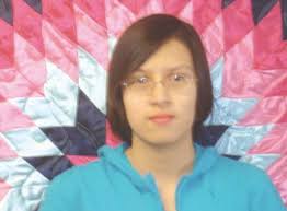 Shannon County's 30th Student Recognition Banquet honors reservation's best  and brightest