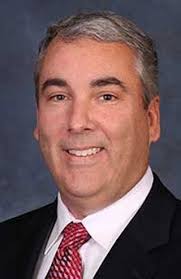 Executive Roundtable: The Top Data Center Trends for 2020