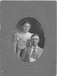 Claude Pemberton (1880-1962)