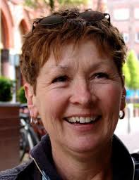 Obituary information for Terry J. Fox