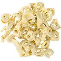 Maybe you would like to learn more about one of these? Cheese Tortellini Frozen Macri S Bakery