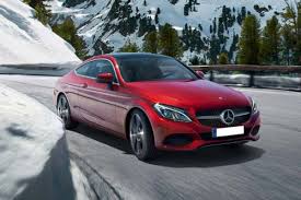 Pricing and which one to buy. Mercedes Benz C Class Coupe 2021 Price In Uae Reviews Specs December Offers Zigwheels