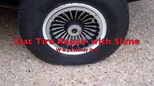 How big are the tires on a golf cart? Golf Cart Wheels And Tires A Complete Guide Golfcarts Org