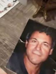 First day of kindergarten and 3rd grade. Ryder wore real clothes, and not a  bathing suit to school for the first time in years with no complaints, and  AJ was a rockstar