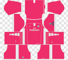 With jesse jane, carmen luvana, janine lindemulder, devon. Dream League Soccer Liverpool F C First Touch Al Ahly Sc Football Pahang Fa Transparent Png