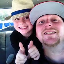 Fundraiser by Shellie Occhipinti : Help Us Remember Sean Barber With A  Memorial