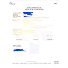 Toko Online Dokterdave Shopee Indonesia
