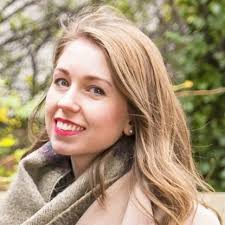 Sophie Fenwick Email & Phone Number