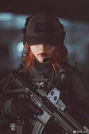 You will definitely choose from a huge number of pictures that option that will suit you exactly! Girl Guns