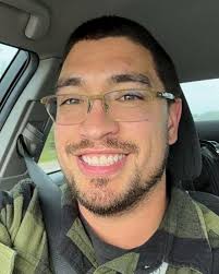 Search Daniel Rodriguez Obituaries and Funeral Services