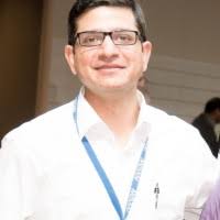 We are stoked to be the Gold Sponsors at the Insights Association Annual  conference from April 24-26 at the Hilton Head in South Carolina.