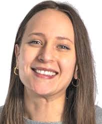 WCVO/Columbus Names Hailey Reed as Music Director