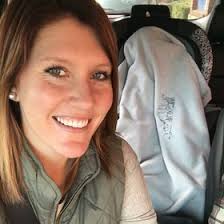 Shae Bailey (mrsbailey00)