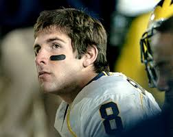 2009 Michigan Football Season Preview, Part III: The Quarterback Position