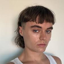 george ✮ (@georgehoadd) • Instagram photos and videos