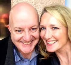 Kerry Hamilton Nicoll (@kerryHamil)