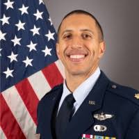 50+ "Dmitri" profiles