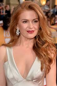 15 Celebrity Strawberry Blonde Hair Looks Rarest Hair Color Strawberry Blonde Hair Color Blonde Hair Colour Shades