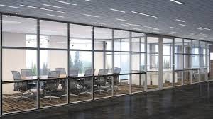 To create a partition or volume (the two terms are often used interchangeably) on a hard disk, you must be logged in as an administrator, and there must be either unallocated disk space or free space. Glass Modern Office Solid Wall Partition Height 8 10 Feet Thickness 10 12 Mm Rs 350 Square Feet Id 20162518212