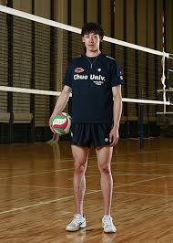 石川祐希ら17人が日本登録選手に バレーボールネーションズリーグ男子 2021年5月19日10時27分  石川祐希（19年9月25日撮影） ã‚¹ãƒãƒ¼ãƒ„ã‚¨ãƒƒã‚»ã‚¤ ã‚¢ã‚¹ãƒªãƒ¼ãƒˆã®æ–°ã—ã„ã‚«ã‚¿ãƒ ç¬¬4å›ž çŸ³å·ç¥å¸Œ P D Magazine