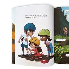 A wide variety of super book cartoon options are available to you, such as wood, resin and plush.you can also choose from home decoration, holiday decoration & gift and art & collectible super book cartoon,as well as from cartoon toy. Picture Book Curated Content Critter Lit