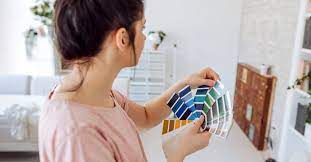 Individuals who will paint their walls with white tend to carry their work on their bed. Best Bedroom Colors For Sleep Is Anything Proven To Work