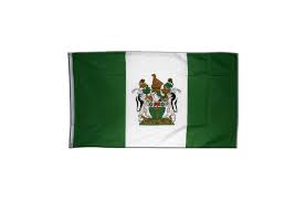 An der spitze der regierung stand ein premierminister. Flagge Fahne Rhodesien Gunstig Kaufen Flaggenfritze De