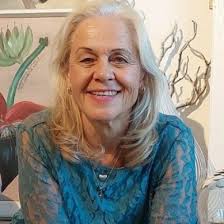 Du legst deine Meinung an der Schranke ab“ waren die ersten Worte eines  Polizeiausbilders im Vorlesungsraum zum Start in meine Ausbildung. Ich kann  mich noch heute an mein Gefühl dabei erinnern und… |