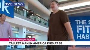 Do hall passes work in . 1f2p4gtuhhqgrm