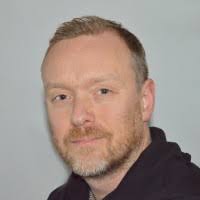 100+ profiler som matchar ”Baglien”