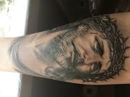A+d tattoo moisturizing ointment this ointment is free from unpleasant residues and provides breathable, soothing hydration for your tattooed skin, allowing it to feel comfortable. A D Ointment For Tattoos How Well Does It Work Authoritytattoo