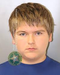 MEDIA RELEASE FOR IMMEDIATE RELEASE April 3rd, 2024 Officer Involved  Shooting 1525 4th Ave. S.- Webster County Attorney Releases Report  Regarding Officer Involved Shooting from March 16th, 2024. On April 2nd,  2024,