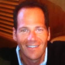 We are pleased to announce the promotion Alexandra Lipsky and Harrison  Catlin have been promoted to Consultant at Seraph. In addition to their  exceptional work for clients, they have made meaningful… |