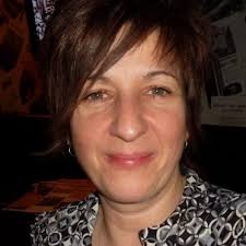 cirquedusoleil #eventplanner #eventplanning #dreamjob #eventprofs