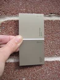 How to choose brick or stone for your home? Exterior House Color Schemes With Red Brick Google Search Exterior Paint Colors For House House Paint Exterior Exterior House Colors