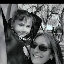 Joe Marquis (@joe.marquis.1) • Facebook