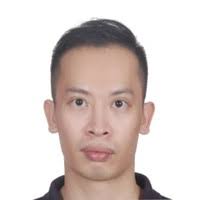 10+ "Xiang-bin" profiles