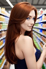 Rip_Useful (u/Rip_Useful)