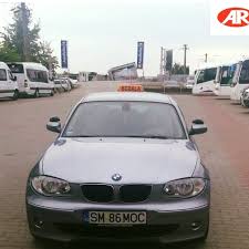 Oriunde esti, 24 h, in satu mare sau pe raza judetului satu mare, iti oferim cele mai performante si rapide servicii de asistenta rutiera, tractare. Auto Reflex Home Facebook