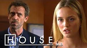 Ali House Wiki Fandom