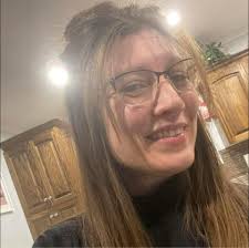 Red flags in polygamous relationships discussed