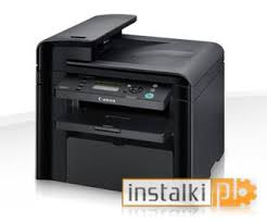 Драйвер для canon canoscan lide 25. Canon I Sensys Mf4430 20 31 Download Instalki Pl