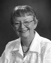 August 24 and 25, 2015 Registration Now Open Early Bird Deadline August 10