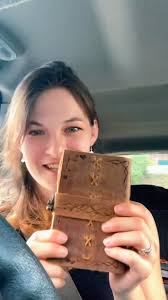 Here’s a little look at one of my pieces! If you’re interested in this  journal, private message me. Happy Mother’s Day to the moms out there! 🤍✨  , •, #durhamartist #pyrography #ncartist #northcarolina ...