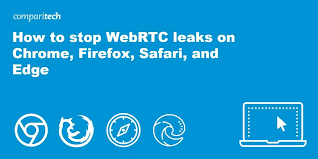 A quiet place part ii size: How To Stop Webrtc Leaks On Chrome Or Any Browser Solved