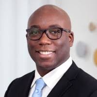 Roger Waterman Email & Phone Number